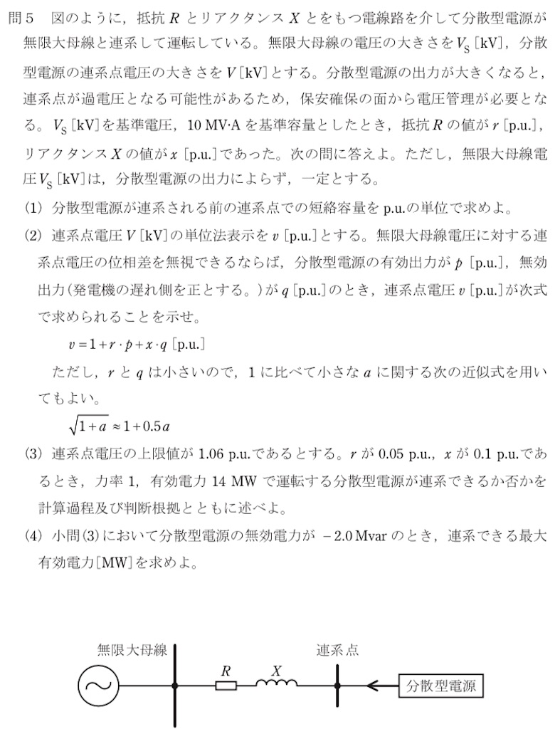 f:id:denken_1:20240513180028j:image