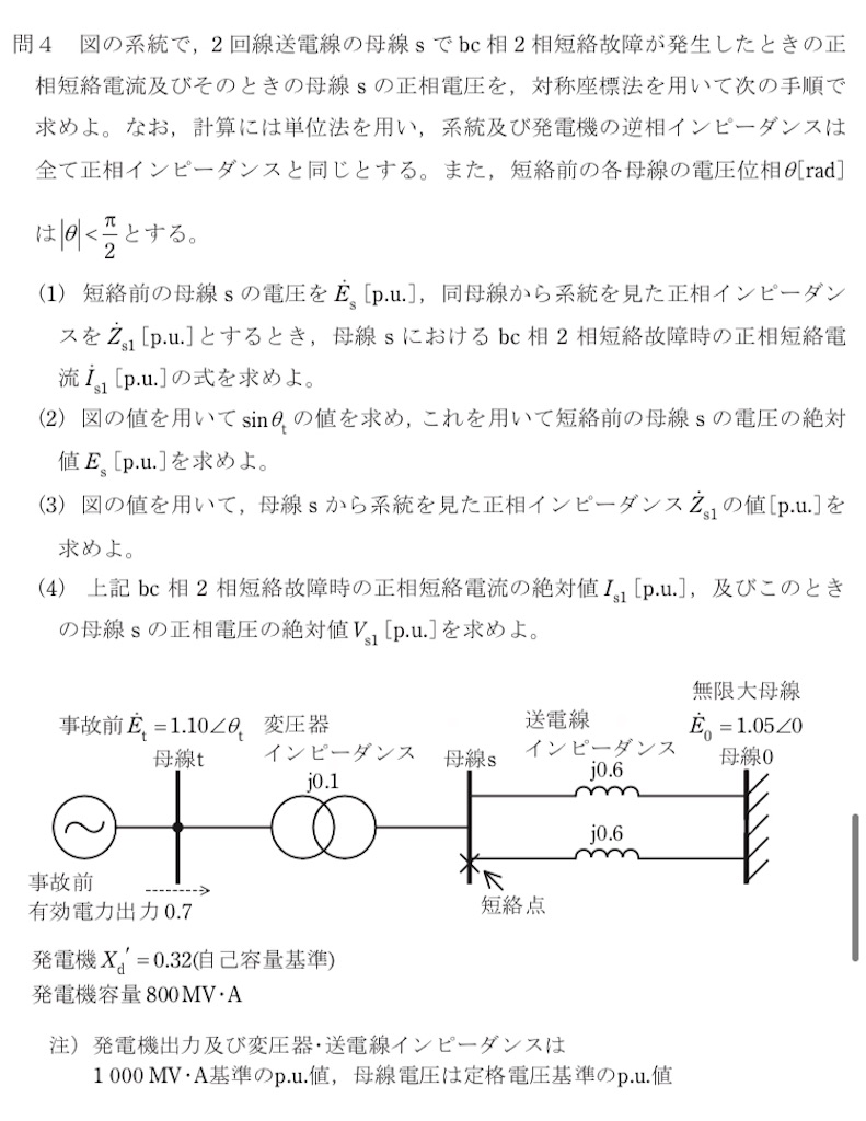 f:id:denken_1:20240513180031j:image