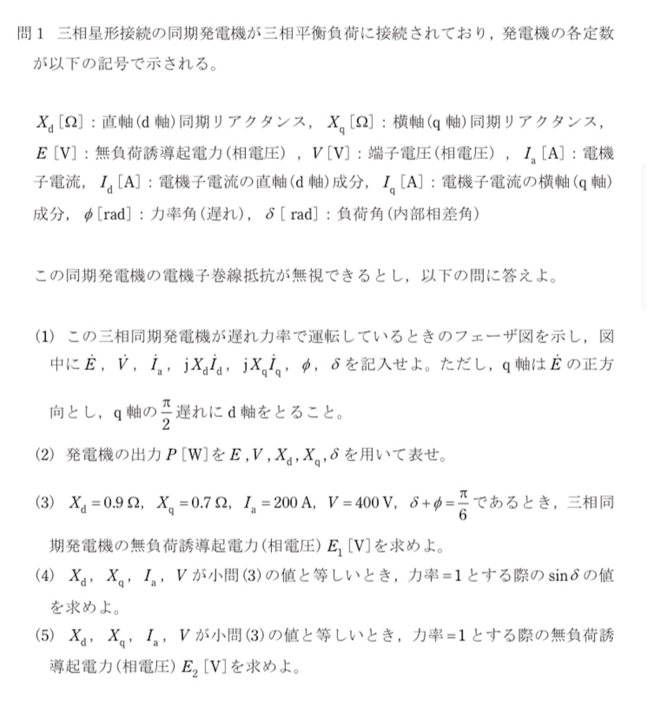 f:id:denken_1:20240513180059j:image