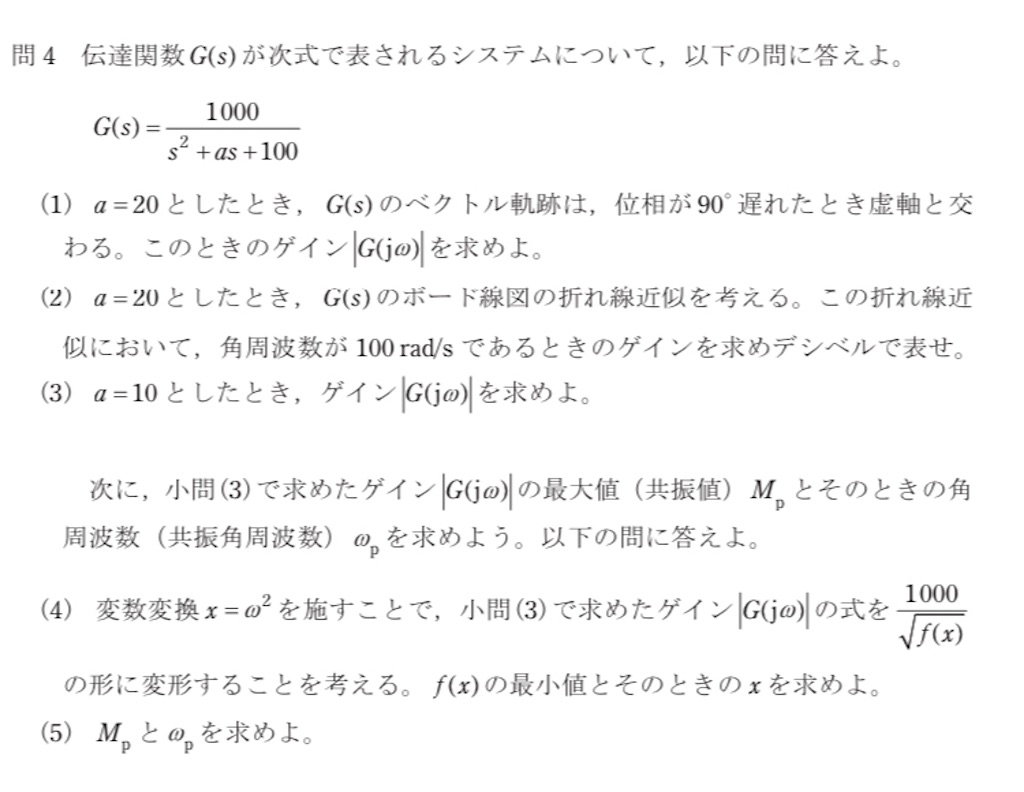 f:id:denken_1:20240513180101j:image