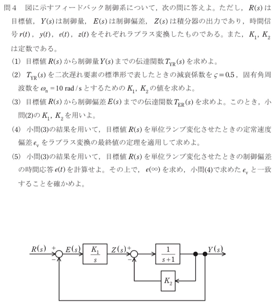 f:id:denken_1:20240513180634j:image