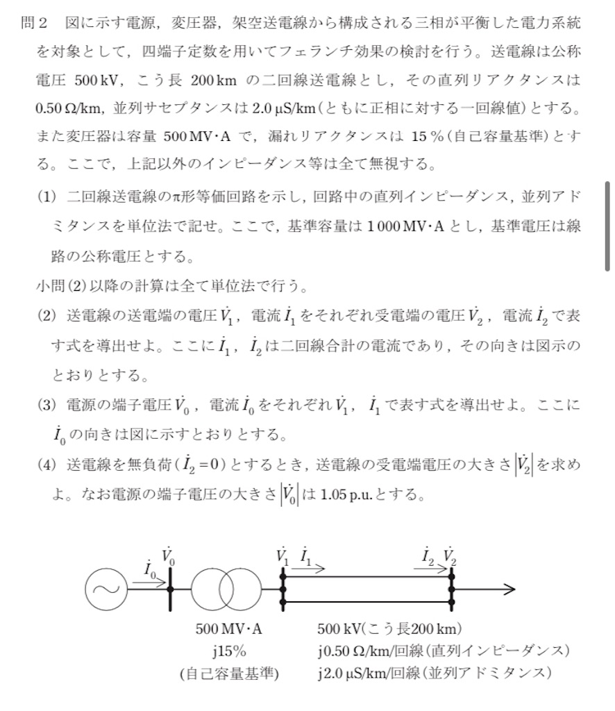 f:id:denken_1:20240513180642j:image