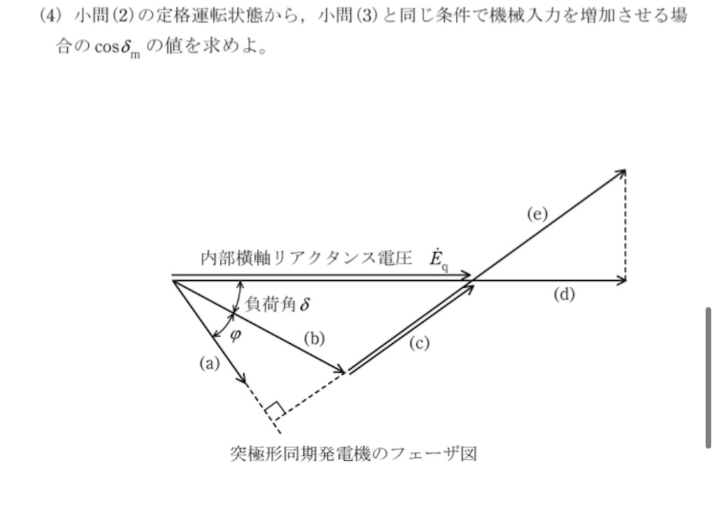 f:id:denken_1:20240513181145j:image