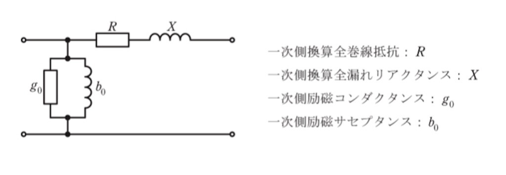 f:id:denken_1:20240513181614j:image