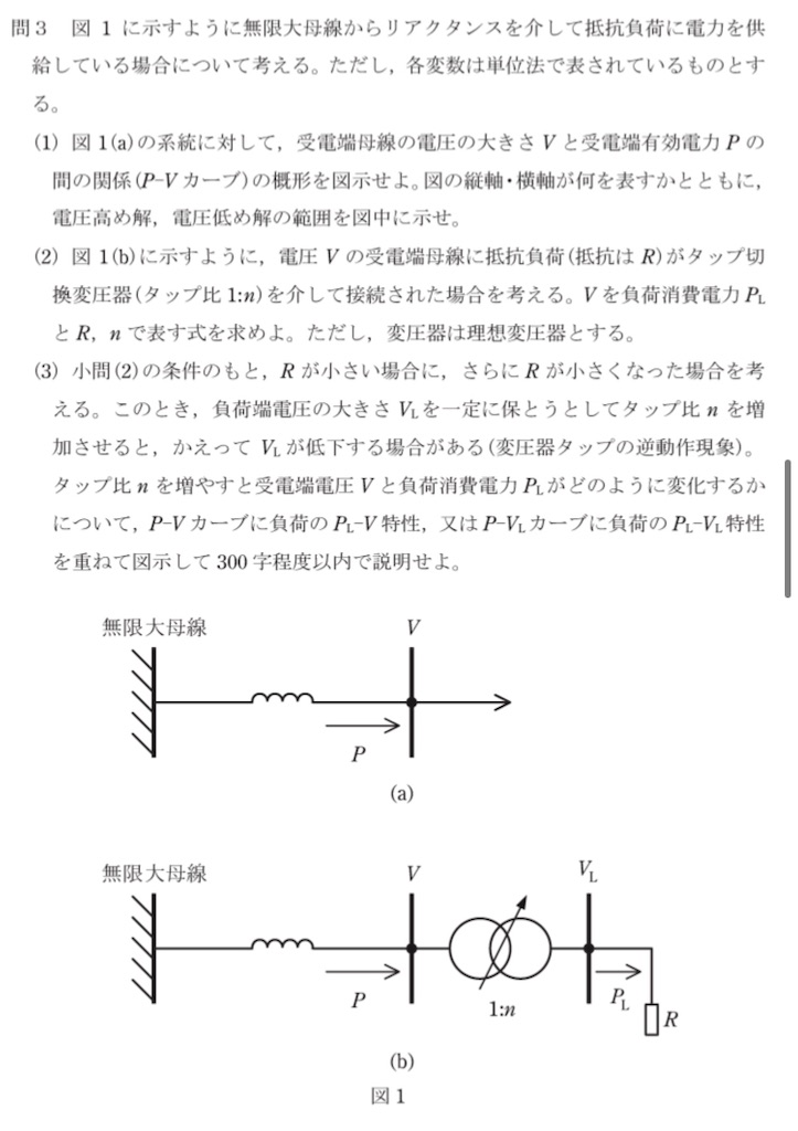 f:id:denken_1:20240513181619j:image