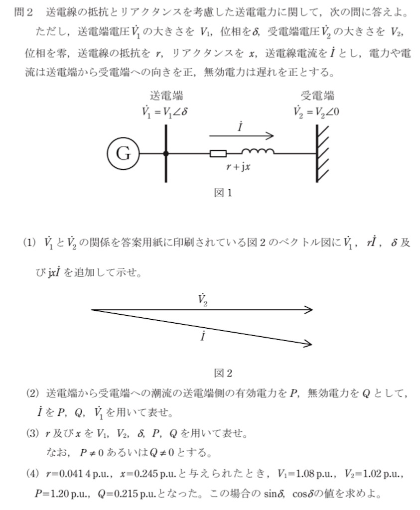 f:id:denken_1:20240513181621j:image