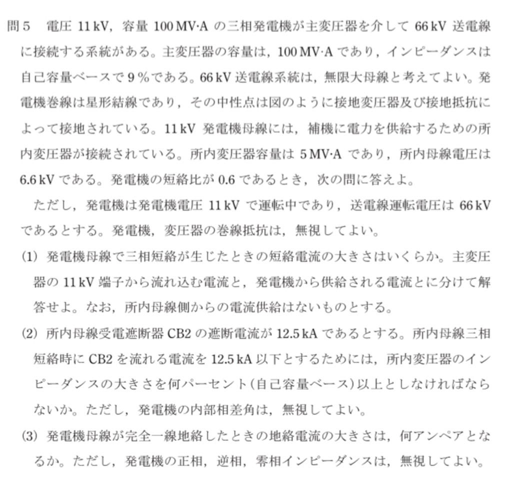 f:id:denken_1:20240513181632j:image