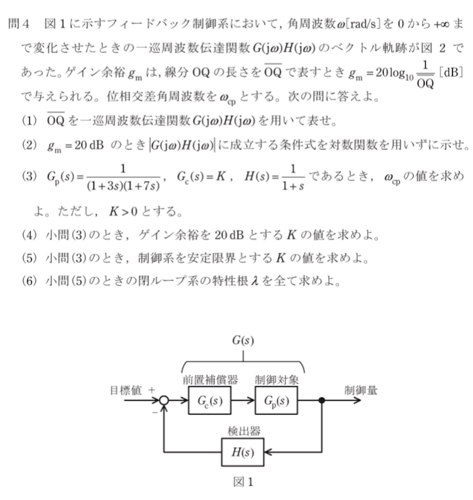 f:id:denken_1:20240513181638j:image