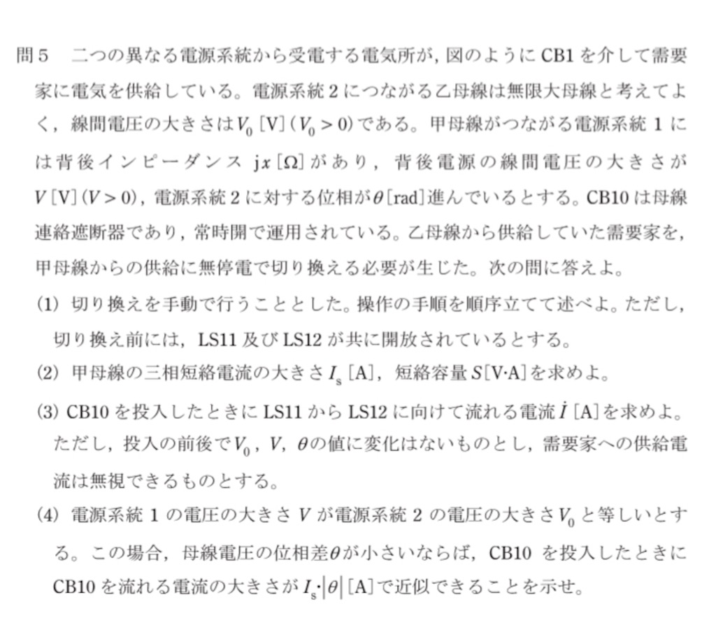 f:id:denken_1:20240513182212j:image