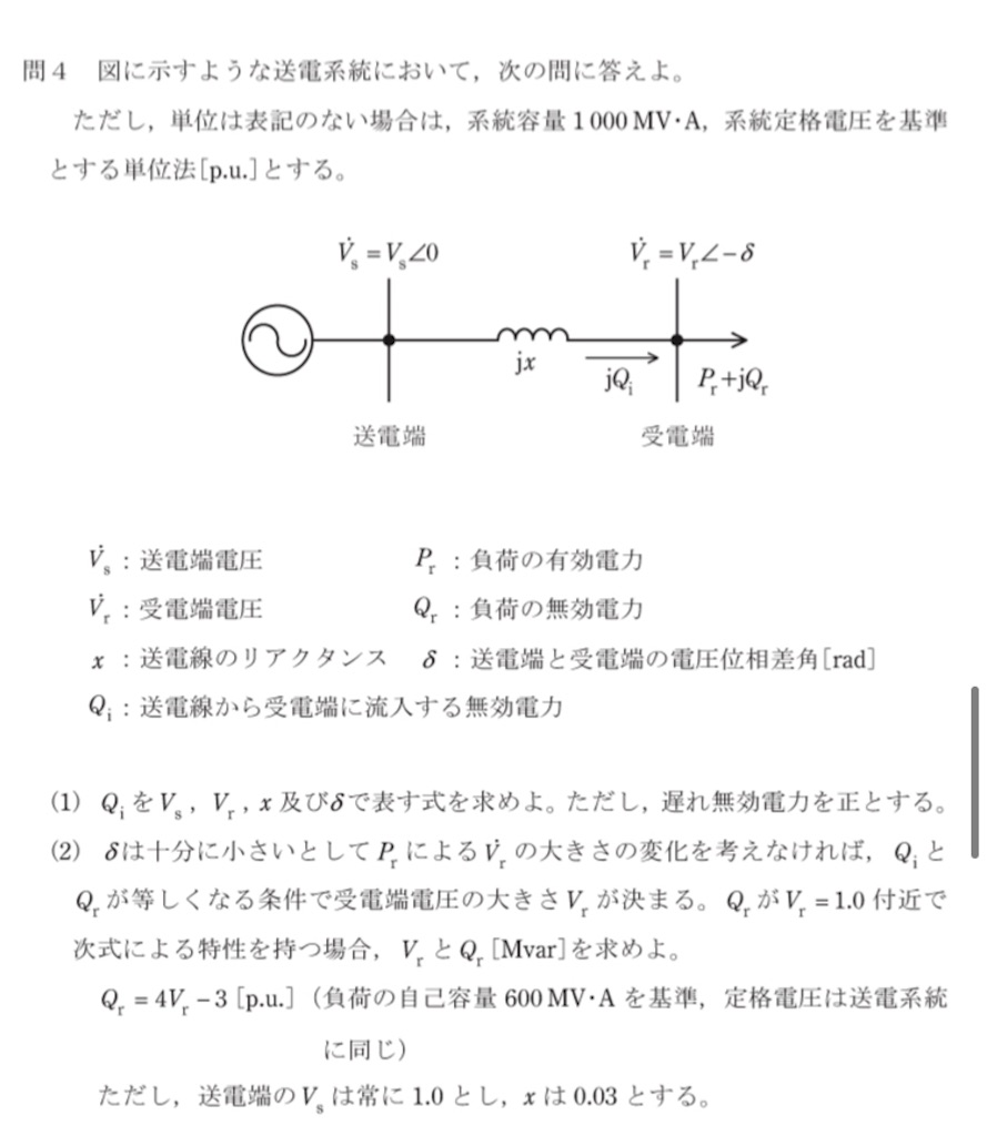 f:id:denken_1:20240513182219j:image