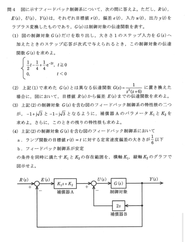 f:id:denken_1:20240513210634j:image