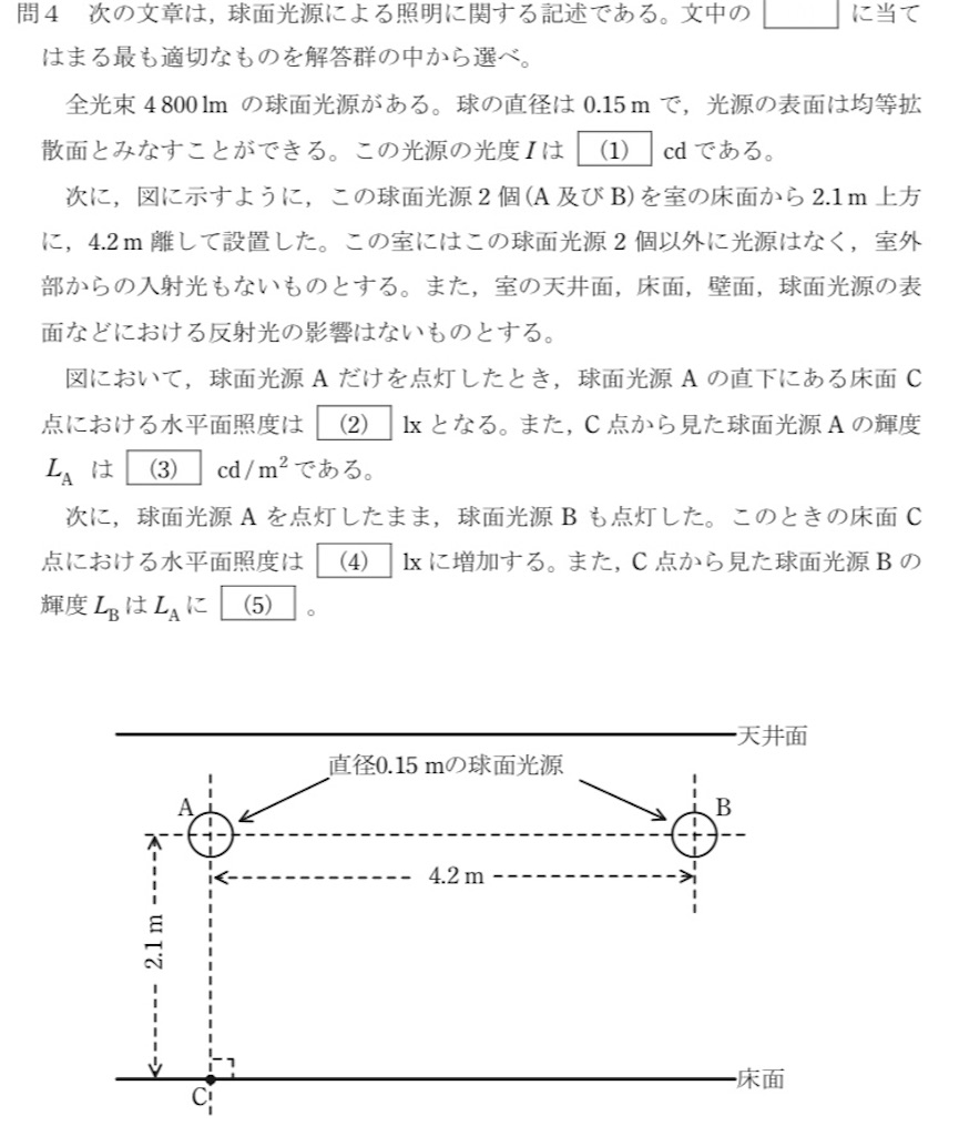 f:id:denken_1:20240808222321j:image