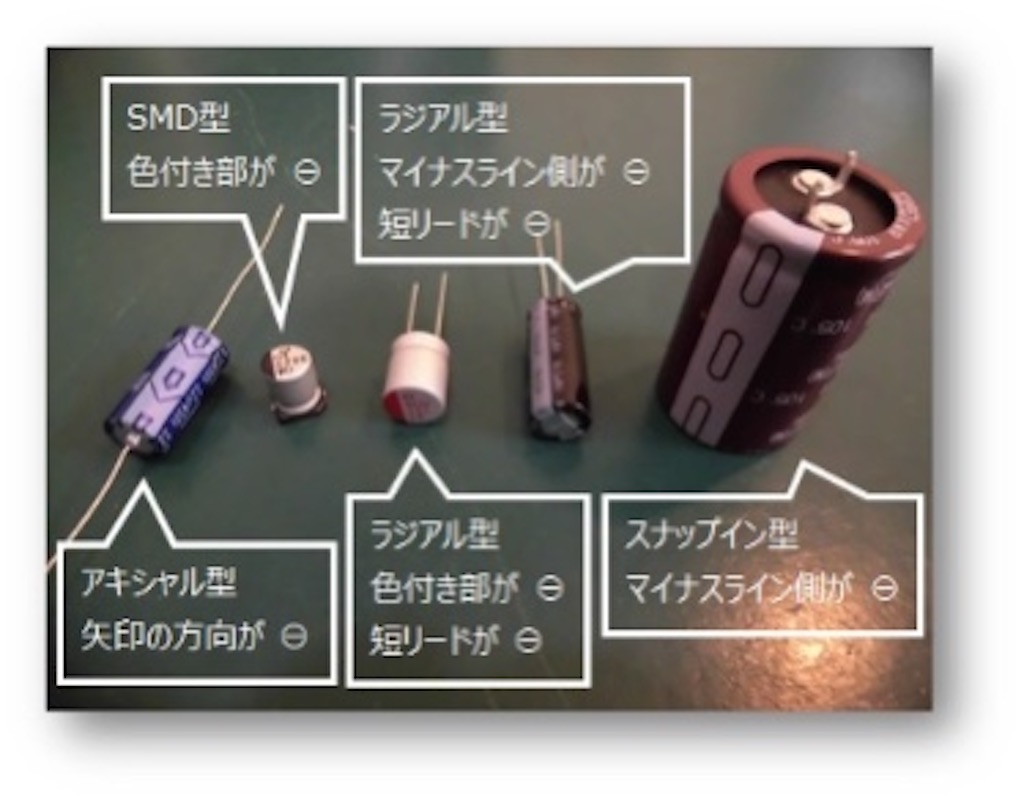 f:id:denkicrab:20221126205437j:image f:id:denkicrab:20221126205437j:image