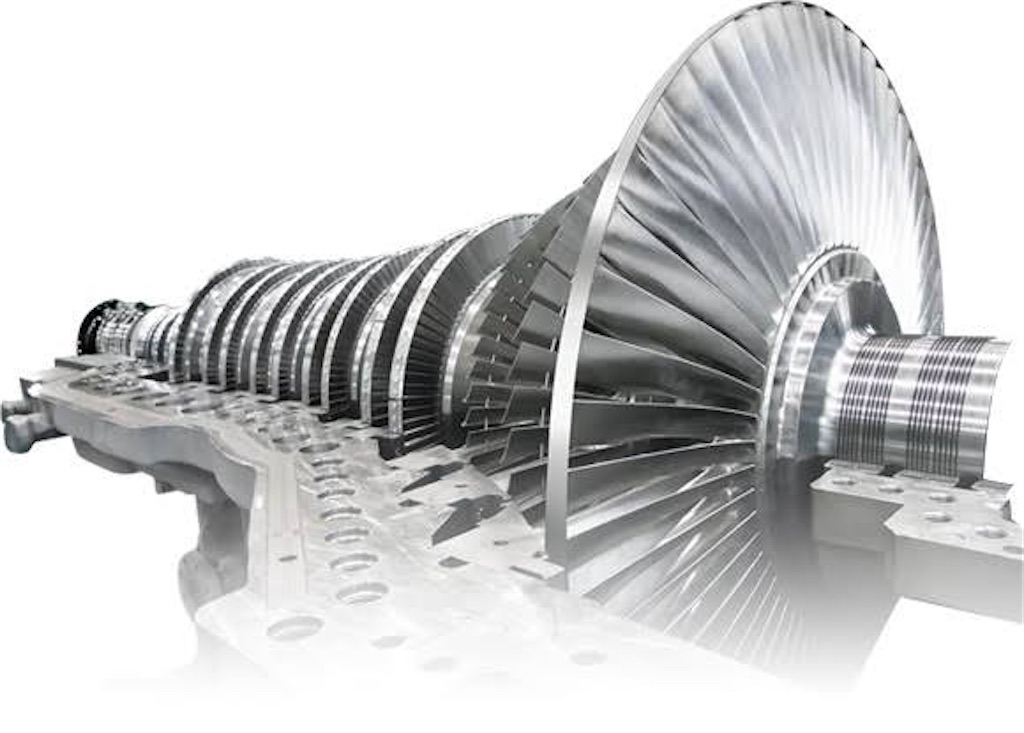 f:id:denkicrab:20221203130527j:image f:id:denkicrab:20221203130527j:image