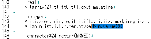 f:id:denkigakusei:20220107140649p:plain