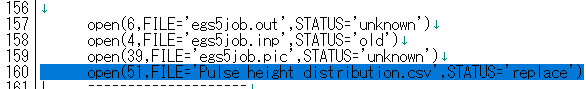 f:id:denkigakusei:20220107152115p:plain