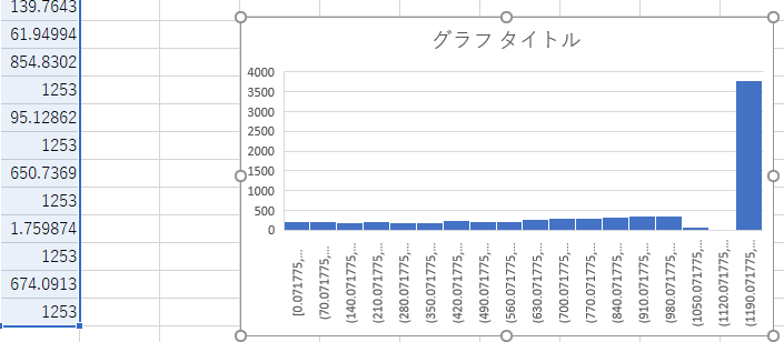 f:id:denkigakusei:20220107162115p:plain