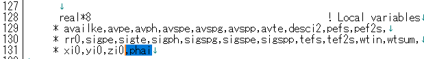 f:id:denkigakusei:20220109022426p:plain