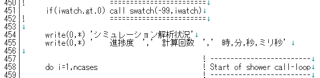 f:id:denkigakusei:20220117191900p:plain