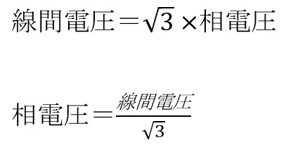 f:id:denkipenguin:20200716220532j:plain