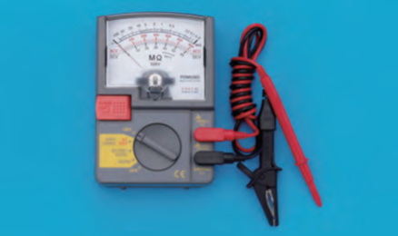 f:id:denkipenguin:20200727230448p:plain