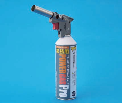 f:id:denkipenguin:20220213155423j:plain