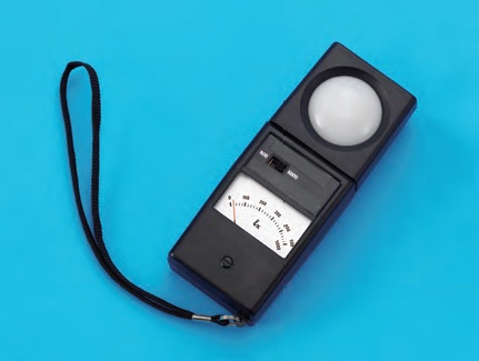 f:id:denkipenguin:20220213155709j:plain