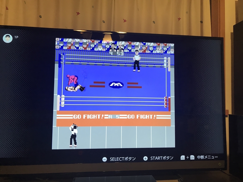 f:id:denkitunes:20180919222928j:plain f:id:denkitunes:20180919222928j:plain