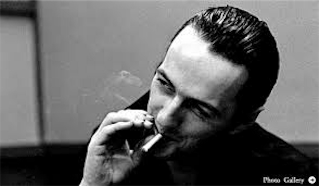 f:id:denkitunes:20181013111530j:image f:id:denkitunes:20181013111530j:image