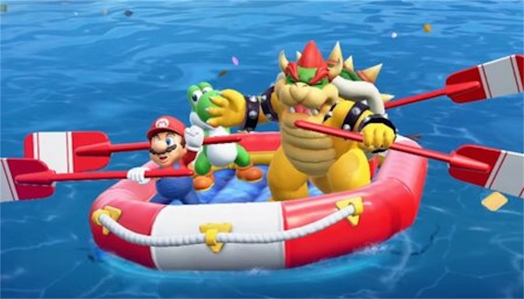 f:id:denkitunes:20181029210147j:image