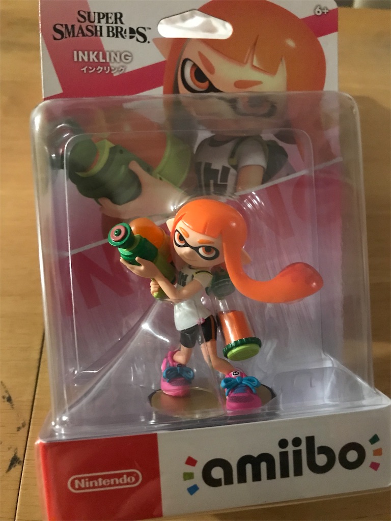 f:id:denkitunes:20181207231335j:image