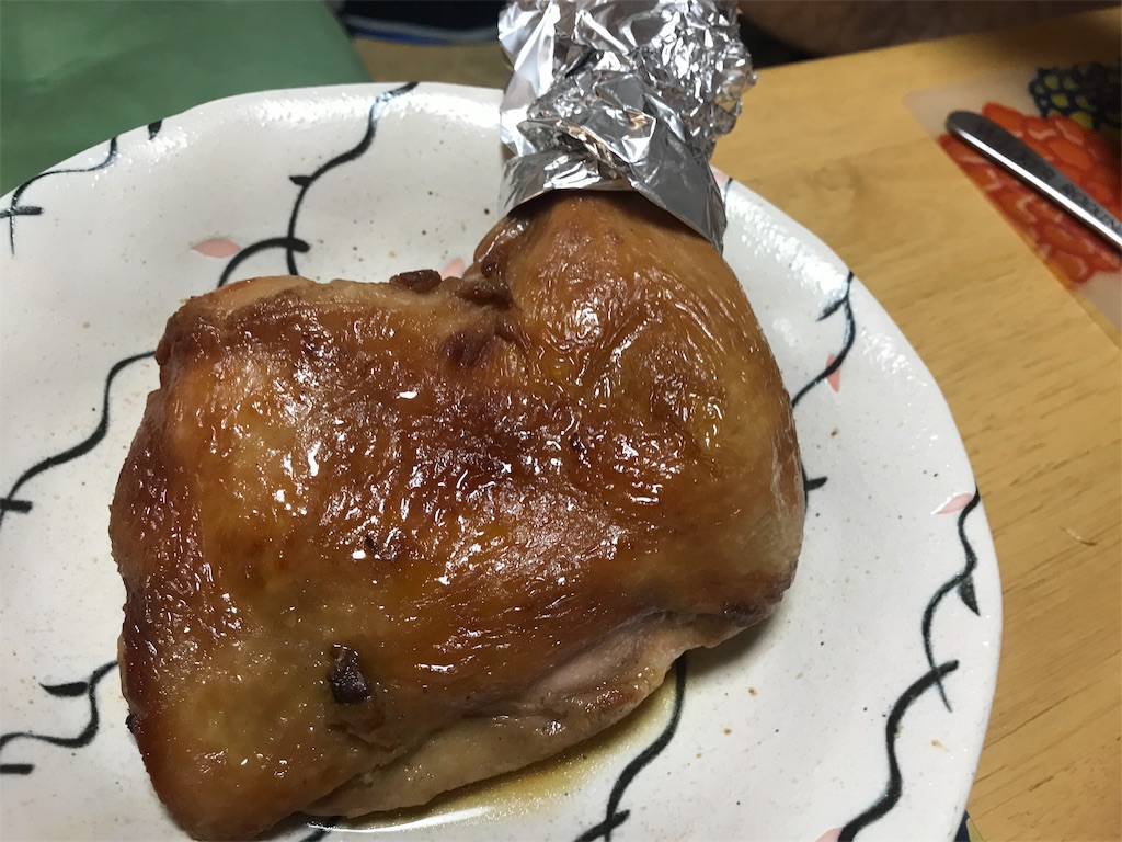 f:id:denkitunes:20181224195910j:image