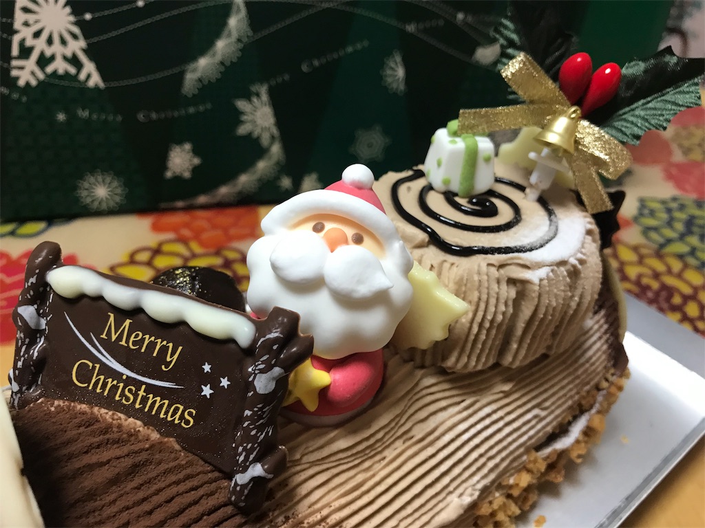 f:id:denkitunes:20181224195951j:image