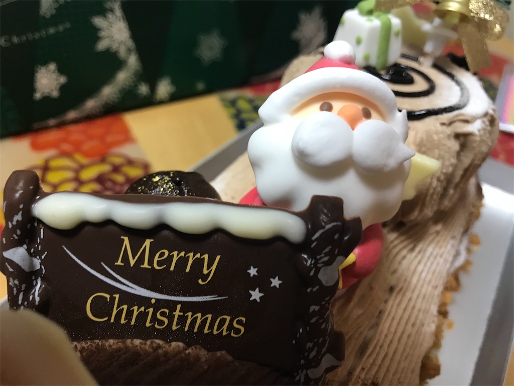 f:id:denkitunes:20181224200037j:image