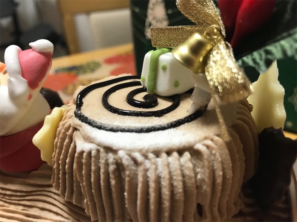 f:id:denkitunes:20181224200043j:image