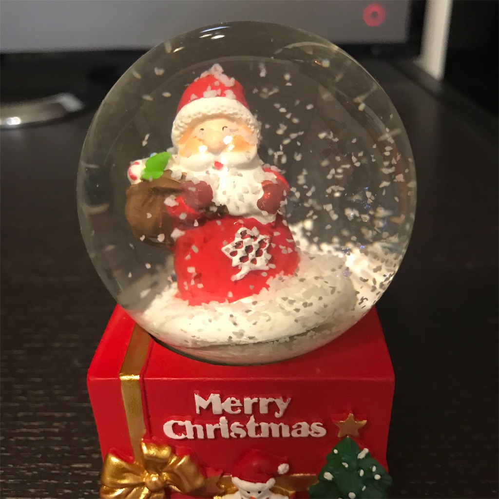 f:id:denkitunes:20181224200340j:image