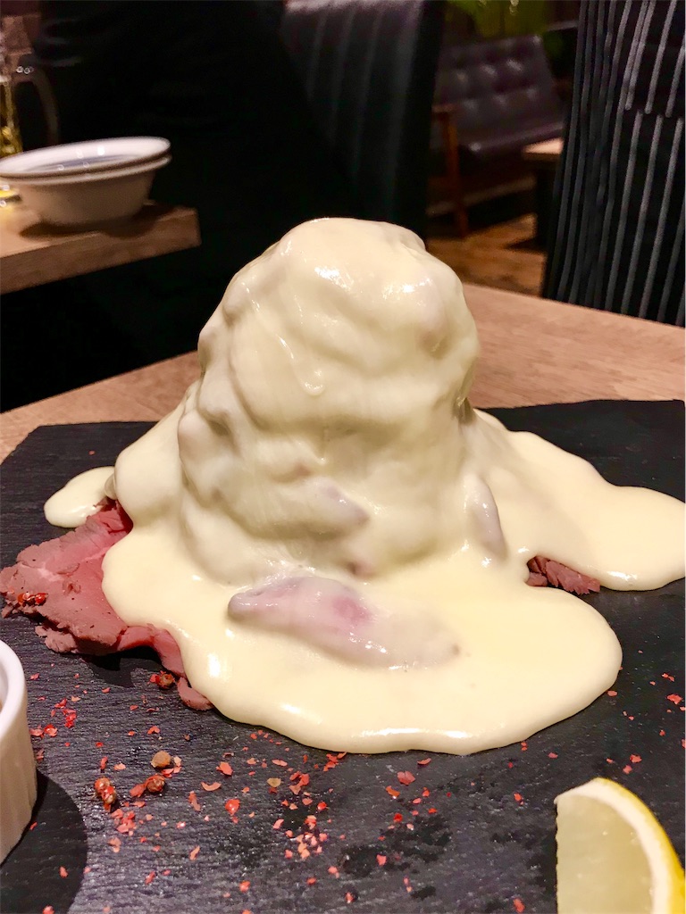 f:id:denkitunes:20181229210440j:image