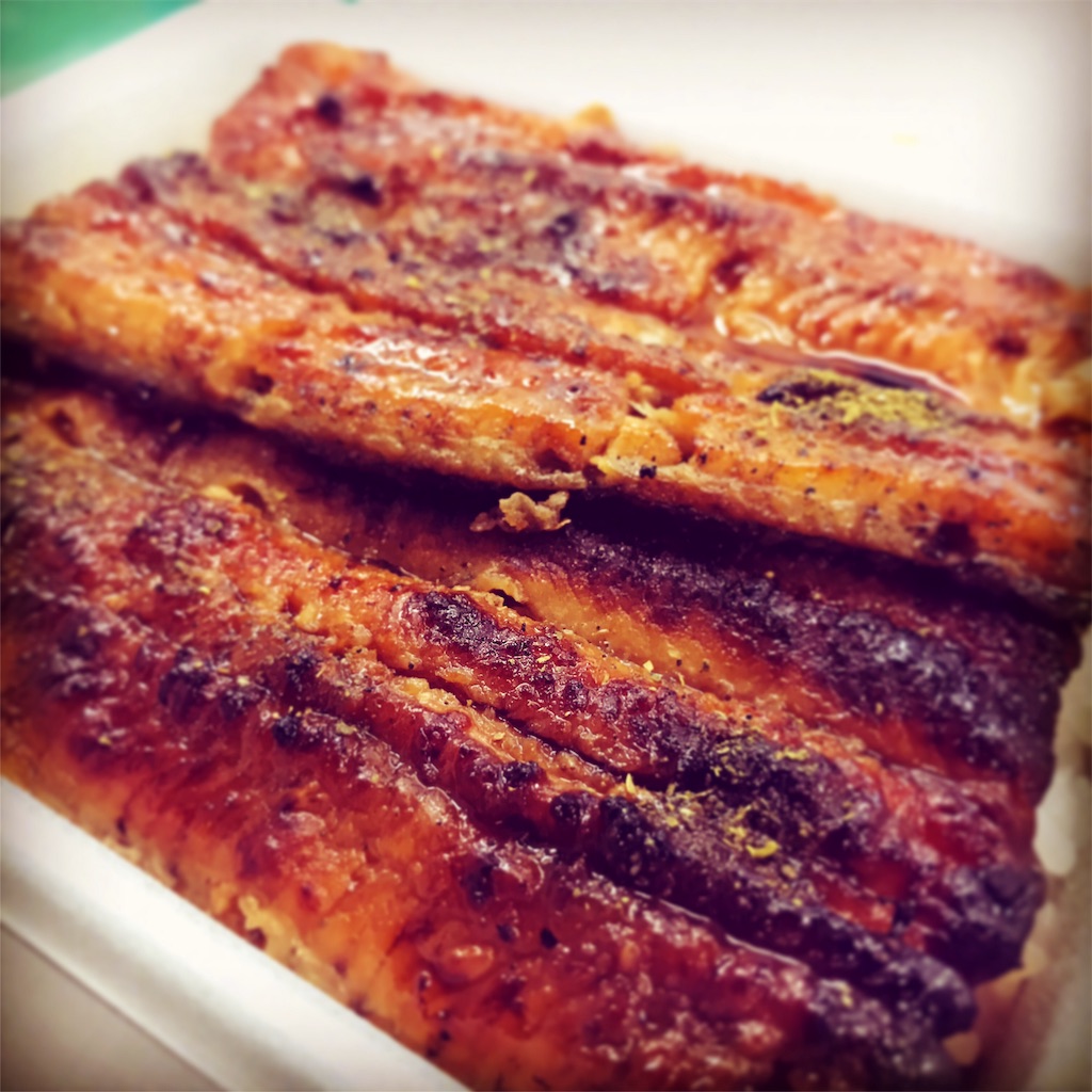 f:id:denkitunes:20181229210655j:image