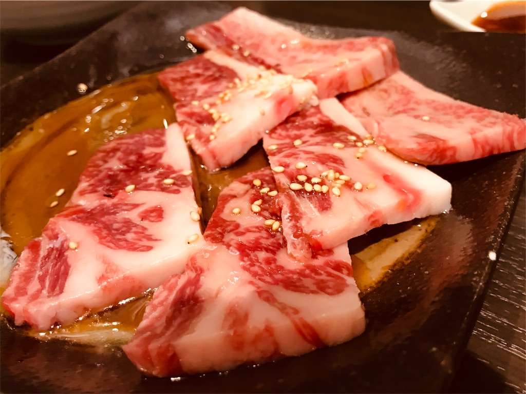 f:id:denkitunes:20181229210831j:image