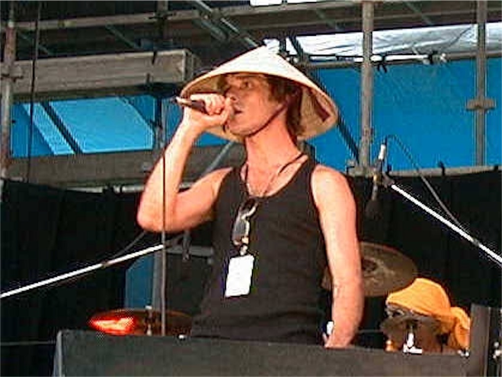 f:id:denkitunes:20190207184329j:image