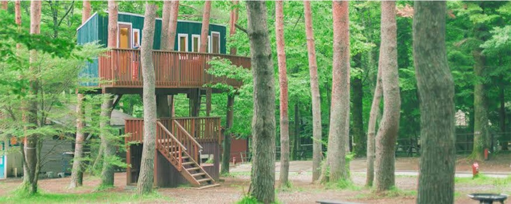 f:id:denkitunes:20190503140616j:image f:id:denkitunes:20190503140616j:image