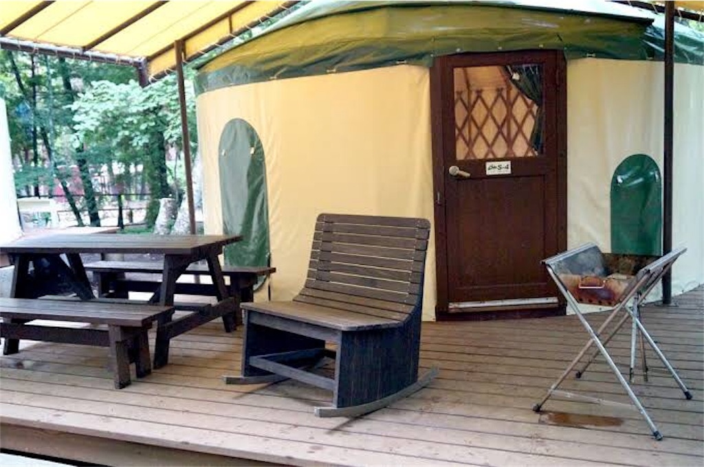 f:id:denkitunes:20190503141232j:image f:id:denkitunes:20190503141232j:image