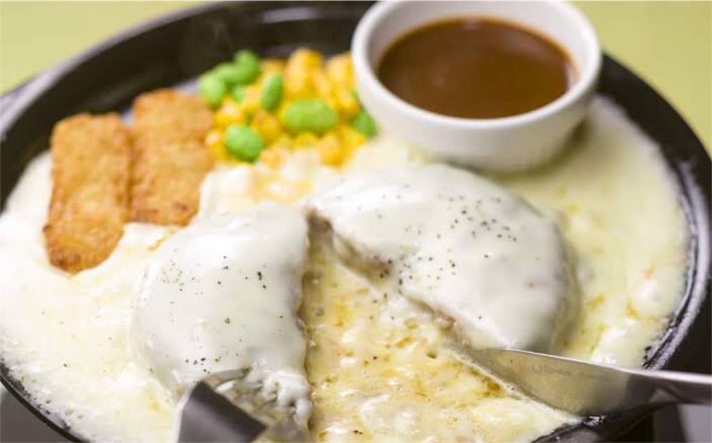 f:id:denkitunes:20190503142953j:image f:id:denkitunes:20190503142953j:image