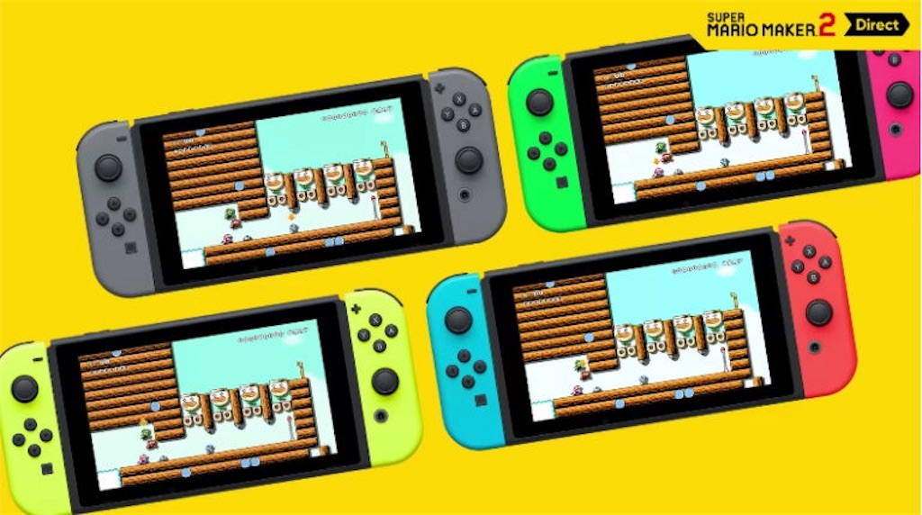 f:id:denkitunes:20190516211301j:image