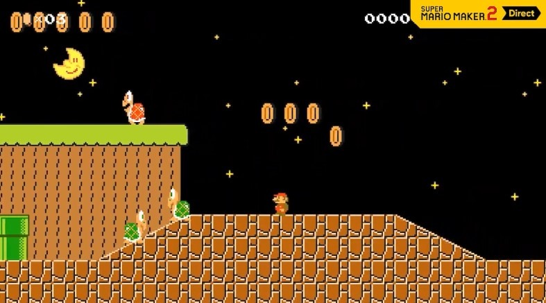 f:id:denkitunes:20190516213743j:plain