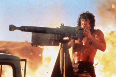 f:id:denkitunes:20190602204121j:plain