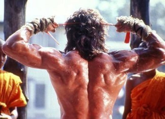 f:id:denkitunes:20190602204254j:plain