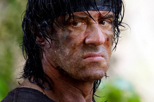 f:id:denkitunes:20190602204334j:plain