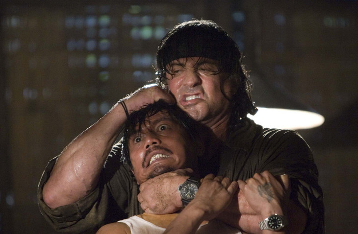 f:id:denkitunes:20190602204604j:plain