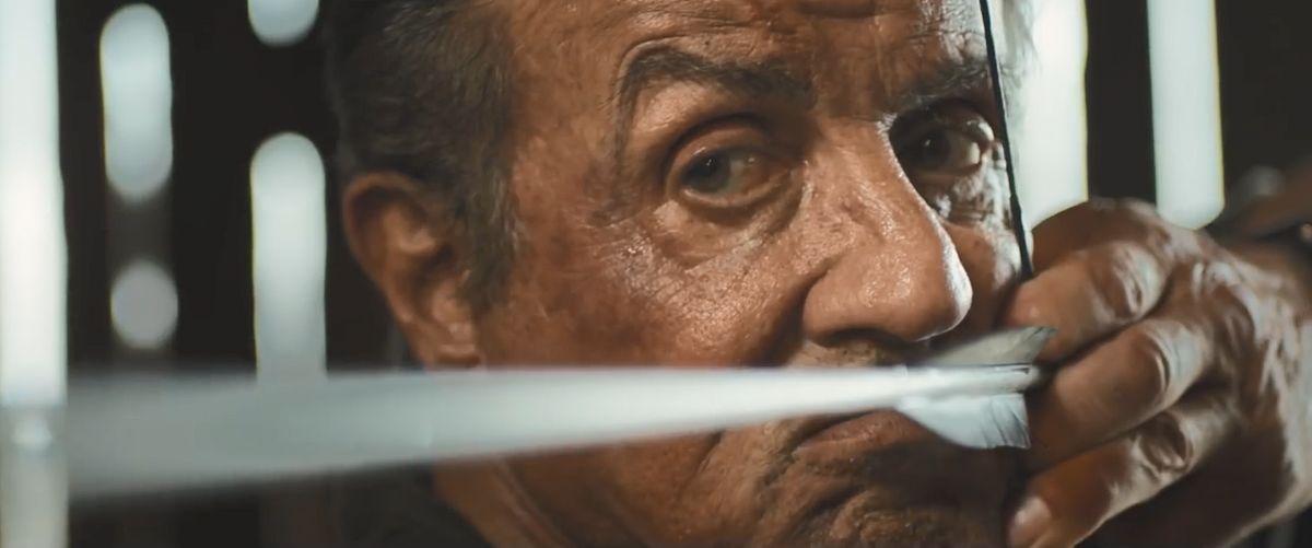 f:id:denkitunes:20190602210225j:plain